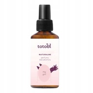 Totobi Naturalne perfumy MY GIRL dla psów i kotów