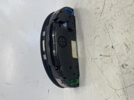 dials dials coloured DIESEL AUDI A4 B7 V6 8E0920931L
