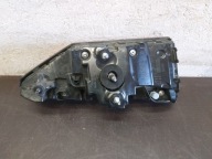 LIGHT REAR PART RIGHT AUDI A6 C8 LED SEDAN 4K5945076
