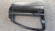 door right 3d EXZ Citroen C1