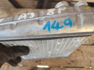 gruppo stufa riscaldamento acqua AUDI A3 8P VOLKSWAGEN SEAT SKODA 1K0819031A