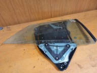 window regulator right rear part MERCEDES E-KLASA W207 COUPE A2076700203