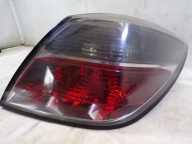 light rear rear part right OPEL ASTRA H HB 3D (8) (K1)