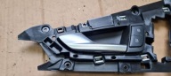 A7 4G handle upholstery door inner left left front 4G8837019A