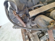 HYUNDAI I10 08-11 engine 1.2 16V G4LA