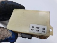 module IMMO 4A0953234F AUDI A4 B5