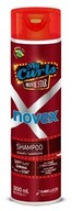 Novex My Curls Movie Star Šampón 300ml