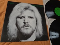 Edgar Froese – Ages /1A/ 2 x Vinyl / Ambient/Berlin-School / Ger. 1978/ EX