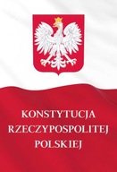 KONSTYTUCJA RZECZYPOSPOLITEJ POLSKIEJ