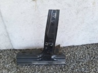 SEAT LEON II 1P0 threshold pillar central left 05-12R