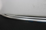 Lyžiny strešné FORD MONDEO MK5 LIFT