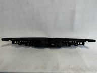 Opel Insignia A bar, wall upper of a bumper prz