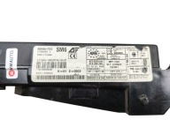 module BSI SEAT ALHAMBRA SHARAN GALAXY and LIFT (2000-2010) 5M2114B205CA