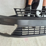 VW CADDY III 3 2K LIFT 15-20 bumper front front