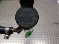 injection ramp sensor 7787164 BMW E46 E90 E60 E61 E87 E91 E83 2.0 D M47