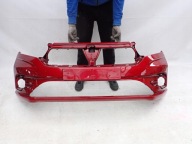 DACIA SANDERO III 3 20-> bumper front front