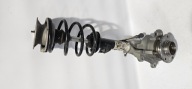shock absorber swing right front BMW E90 2.0D original 67644444
