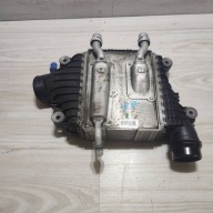 interkuler Jaguar F-Pace GX736K775AE