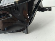 light left REFLEKTOR VOLVO V60 II S60 III 18- FULL LED