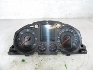 VW PASSSAT B6 2.0TDI dials A2C53194181