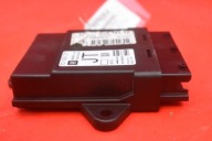 UNITÉ COMMANDE CONFORT 13193371 OPEL VECTRA C 1.9 CDTI 150 KM 05-09