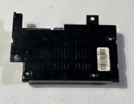 module radia Bluetooth uconnect Dodge Charger 68209685AB