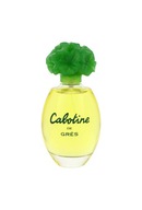 Cabotine Woman Edp 100ml