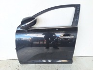 KIA SPORTAGE III 10-14 door left front 1K