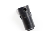 SKODA SUPERB und Sensor Parken PDC ersatz PDC10720826