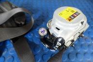 tension belt safety left front 39141265 WYSTRZELONY Opel Astra K V