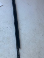window iron PEUGEOT 308 T9 below SENSOR 22 ROK