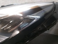 light front left TESLA III 3 FULL LED 1077375-00-C