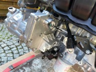 RENAULT CAPTUR II HYBRYDA COMPRESSOR; 926000464R