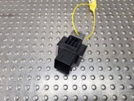 relay module control unit 252307864R NISSAN TOWNSTAR KANGOO IV 21