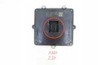 control unit module LED LAND ROVER JAGUAR