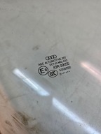 window side door right front AUDI Q5 8R 2010R