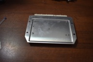 IDEALNY module control unit springing VDC MERCEDES W213 X290 1 9