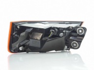 licht heck links links AUDI A5 8W LIFT MATRIX 8W6945091AA COUPE
