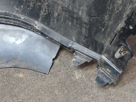 bumper front PORSCHE CAYENNE 9Y LIFT