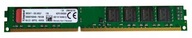 Pamięć RAM komputerowa Kingston 8GB KCP316ND8/8 DIMM (A)