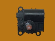 Micro moteur Bloc de chauffage complet D332-LFDBA01 Hyundai Tucson IV (2020- )