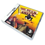 Looney Tunes: Duck Amuck (DS)!!!