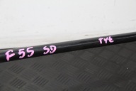 STABILIZATOR SPURSTANGE HECK MINI COOPER S F55