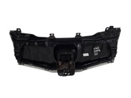 HONDA CIVIC VIII UFO grille ORG. complete 71120-SMG-E010-M1
