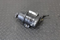 Filtre Carburant JAGUAR XE X760 GX73-9B072-AF