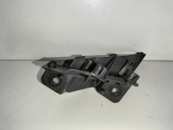 support holder below lampe front left HYUNDAI TUCSON 4 IV LIFT 24