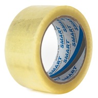 48/60 RAGASZTÓSZALAG SMART HOT MELT GUMI