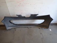bumper front front PEUGEOT 107 2005-2009 52119-0H050