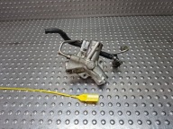 feed pump nozzle ALFA ROMEO 159 BRERA 2.2 JTS 06- 0261520034