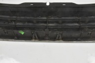 grill grille radiator MINI COOPER R56